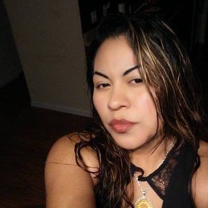 Meet your Posher, Lety